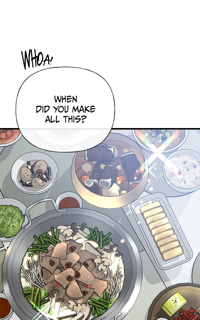 Read A Kind Intruder chapter 1 image 69 on Lezhin
