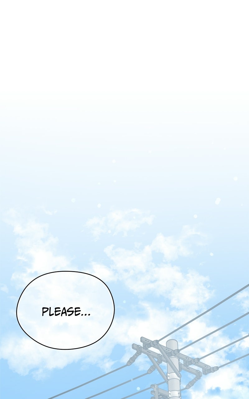 Read A Kind Intruder chapter 1 image 7 on Lezhin