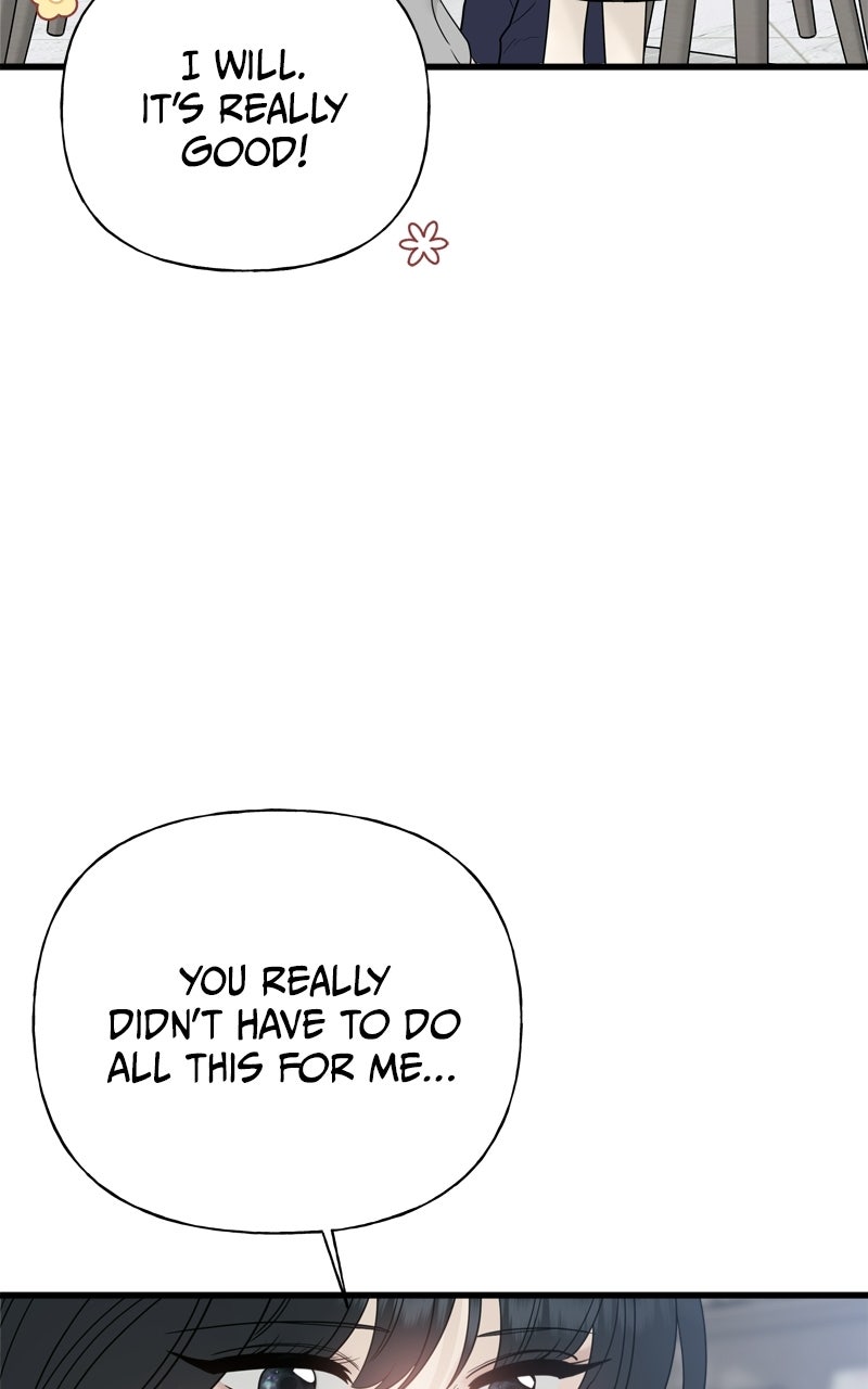 Read A Kind Intruder chapter 1 image 72 on Lezhin