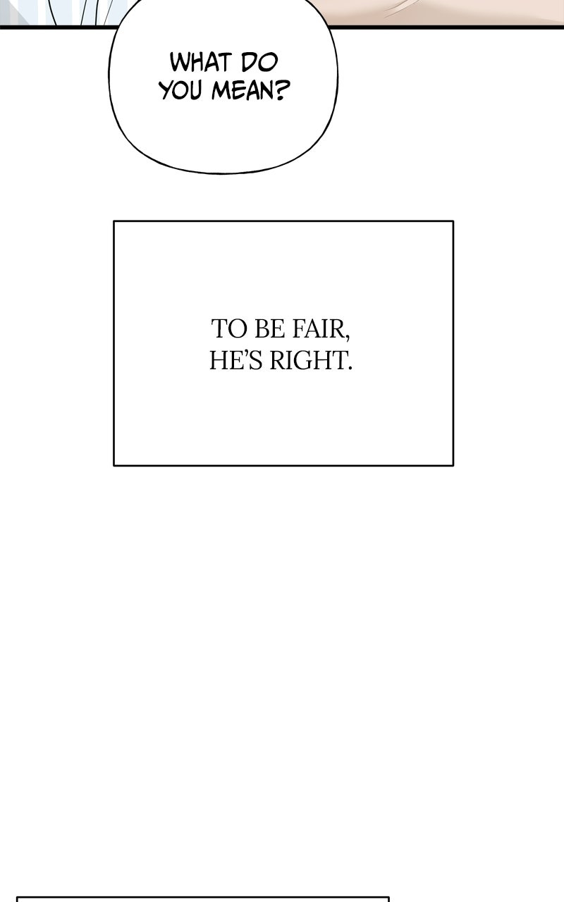 Read A Kind Intruder chapter 1 image 75 on Lezhin