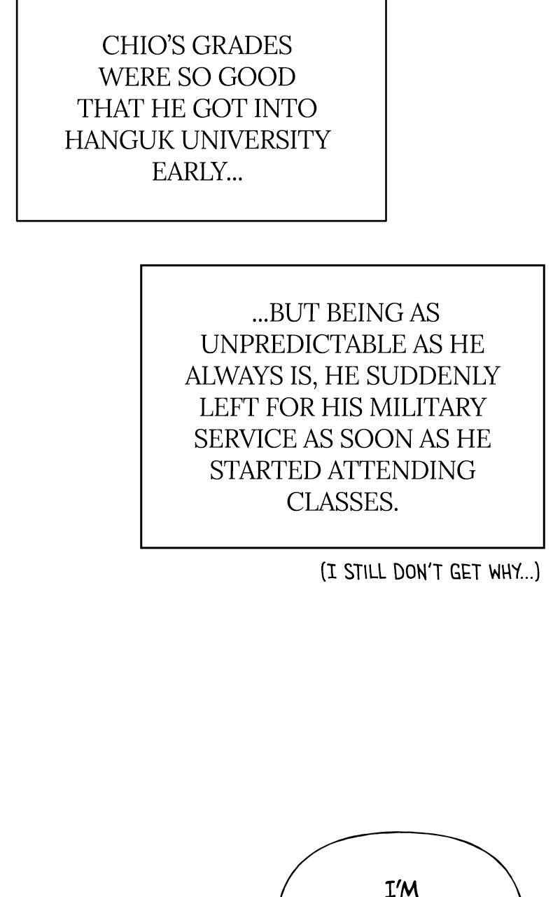 Read A Kind Intruder chapter 1 image 76 on Lezhin