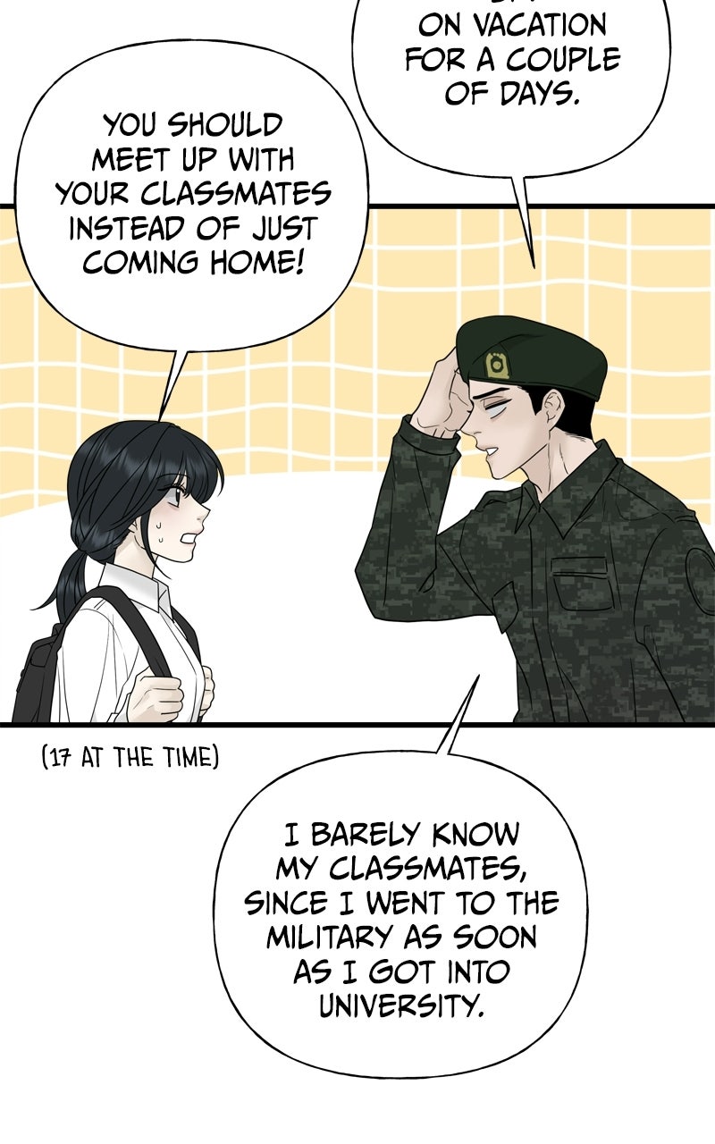 Read A Kind Intruder chapter 1 image 77 on Lezhin