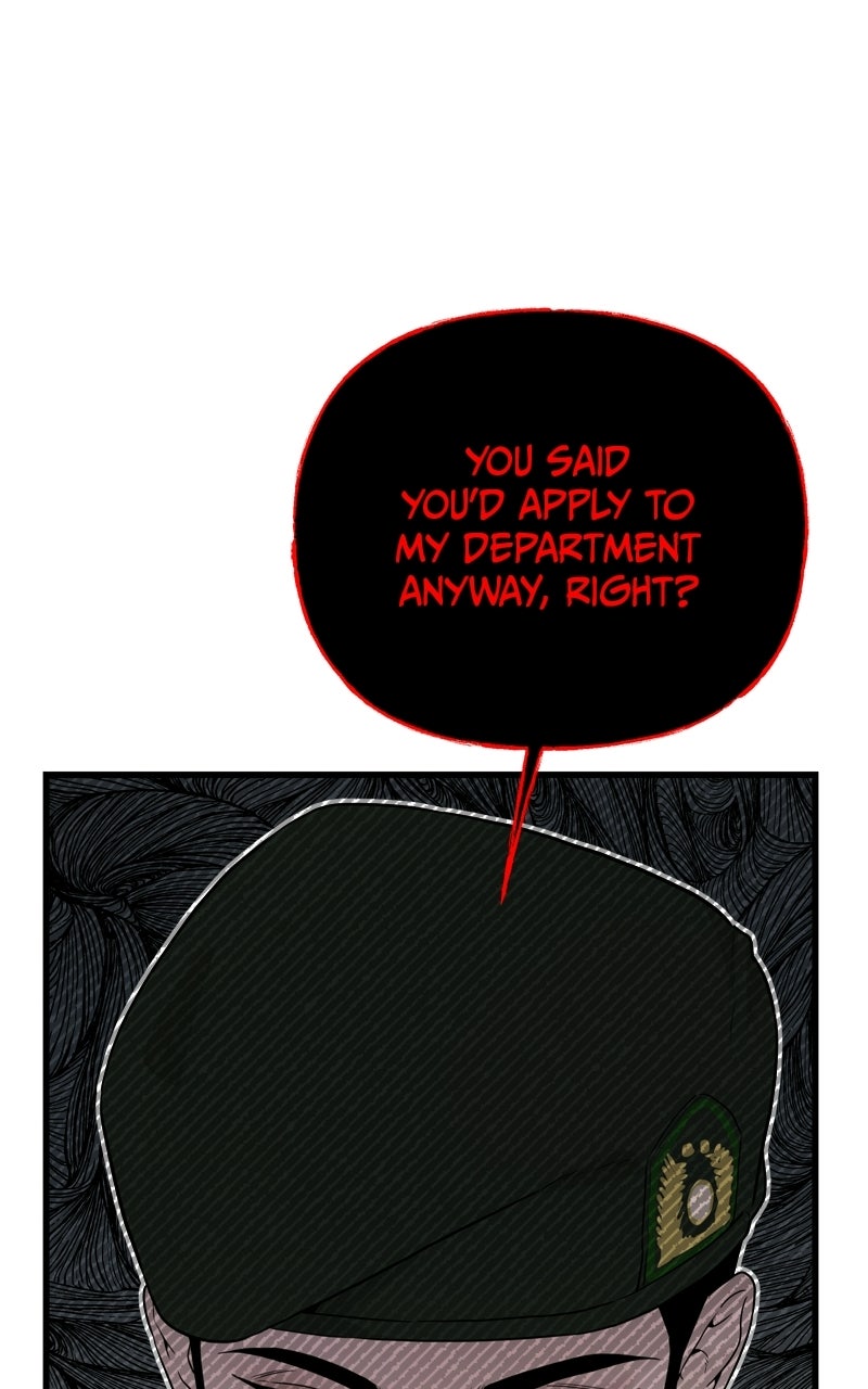 Read A Kind Intruder chapter 1 image 78 on Lezhin