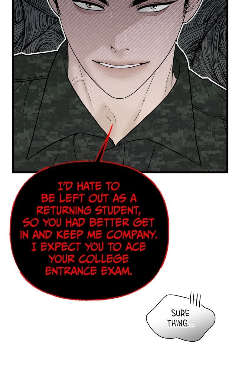 Read A Kind Intruder chapter 1 image 79 on Lezhin