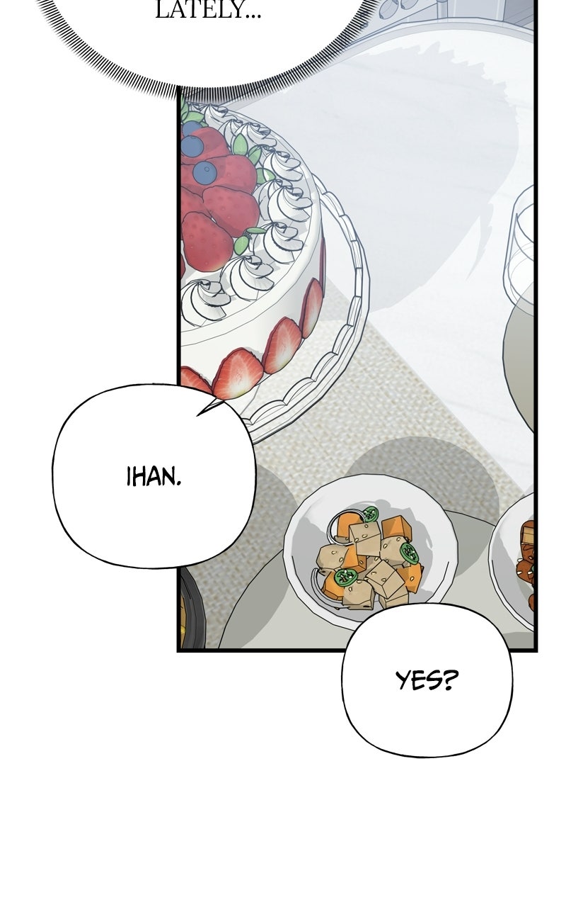 Read A Kind Intruder chapter 1 image 81 on Lezhin