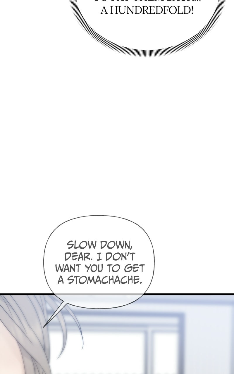 Read A Kind Intruder chapter 1 image 88 on Lezhin