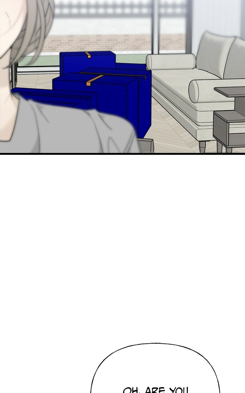 Read A Kind Intruder chapter 1 image 89 on Lezhin