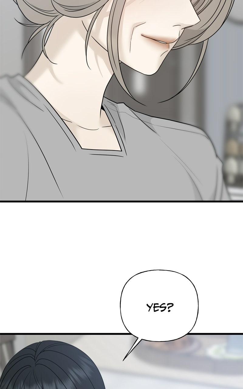 Read A Kind Intruder chapter 1 image 92 on Lezhin