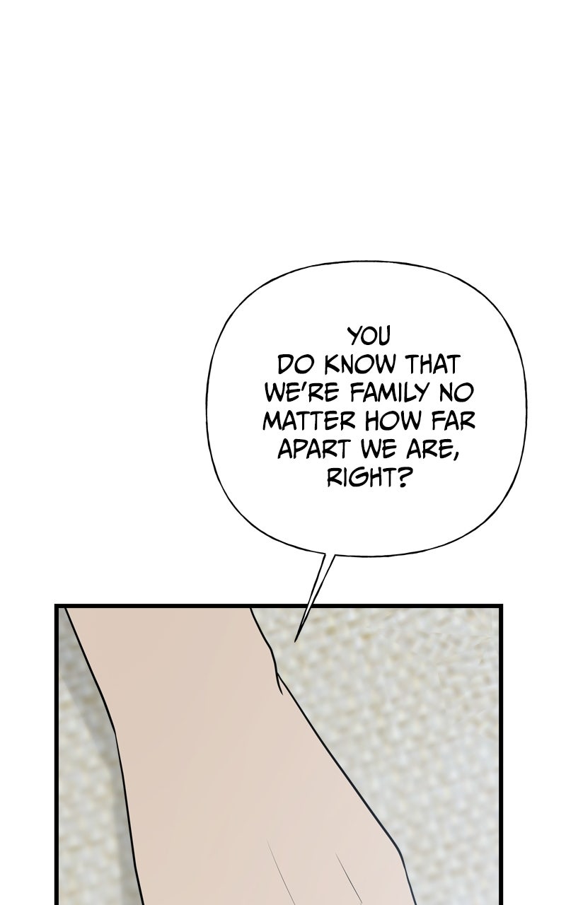 Read A Kind Intruder chapter 1 image 94 on Lezhin