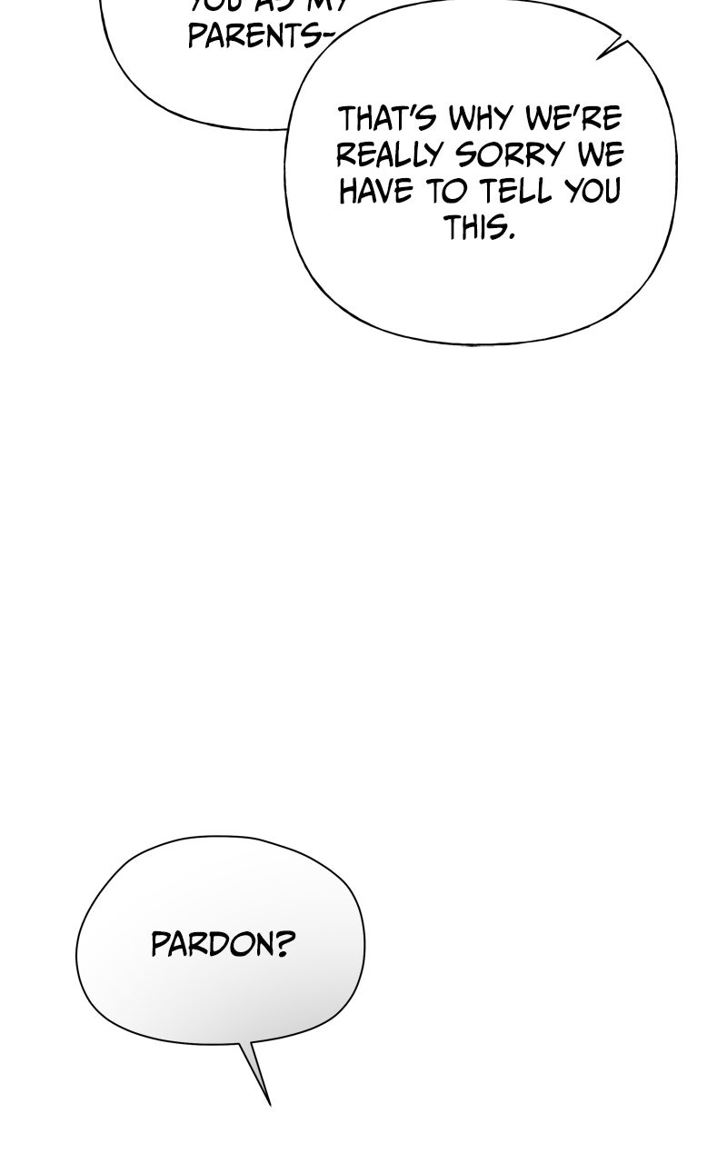 Read A Kind Intruder chapter 1 image 99 on Lezhin