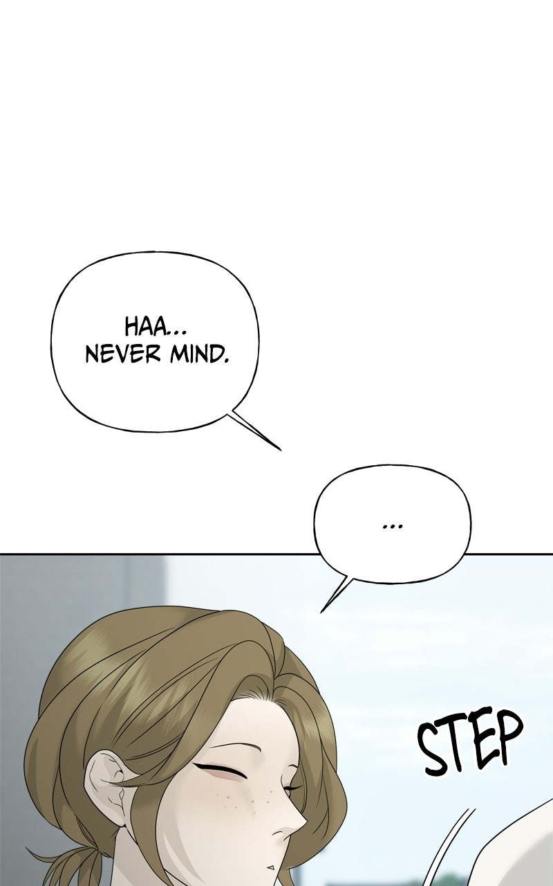 Read A Kind Intruder chapter 11 image 100 on Lezhin