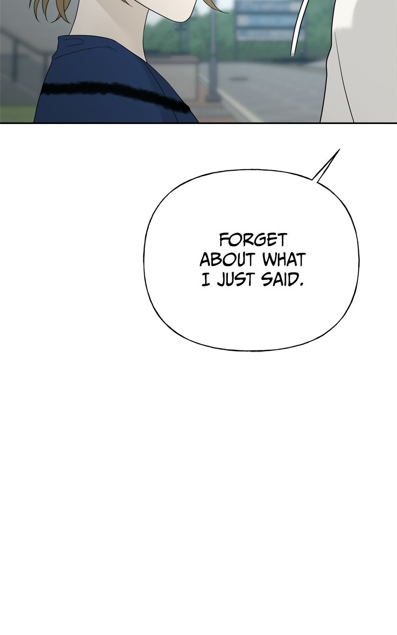 Read A Kind Intruder chapter 11 image 101 on Lezhin