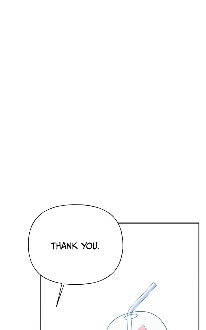 Read A Kind Intruder chapter 11 image 102 on Lezhin
