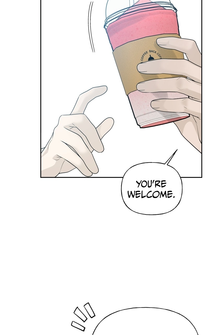 Read A Kind Intruder chapter 11 image 103 on Lezhin
