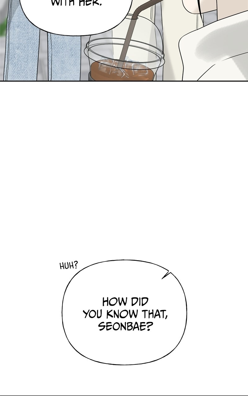 Read A Kind Intruder chapter 11 image 105 on Lezhin