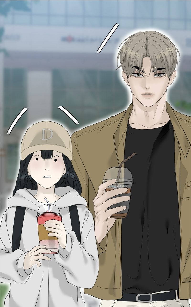 Read A Kind Intruder chapter 11 image 106 on Lezhin
