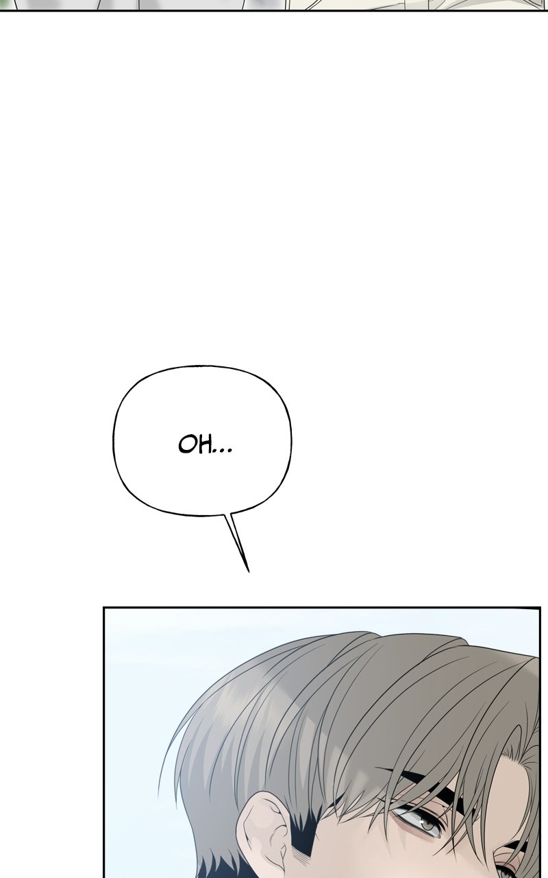 Read A Kind Intruder chapter 11 image 107 on Lezhin