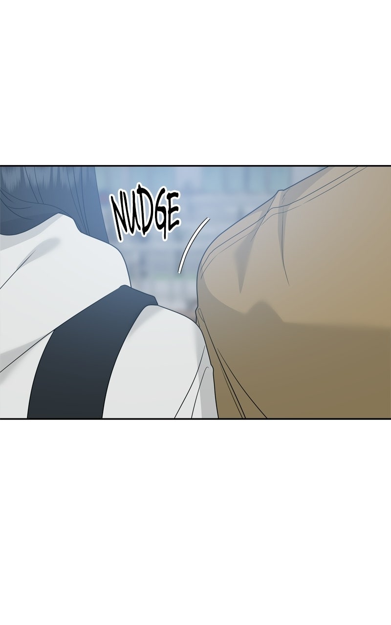 Read A Kind Intruder chapter 11 image 109 on Lezhin