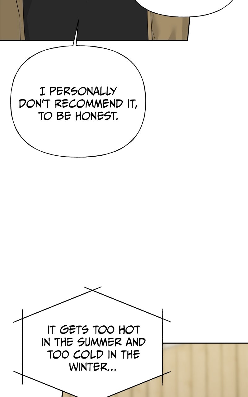 Read A Kind Intruder chapter 11 image 11 on Lezhin