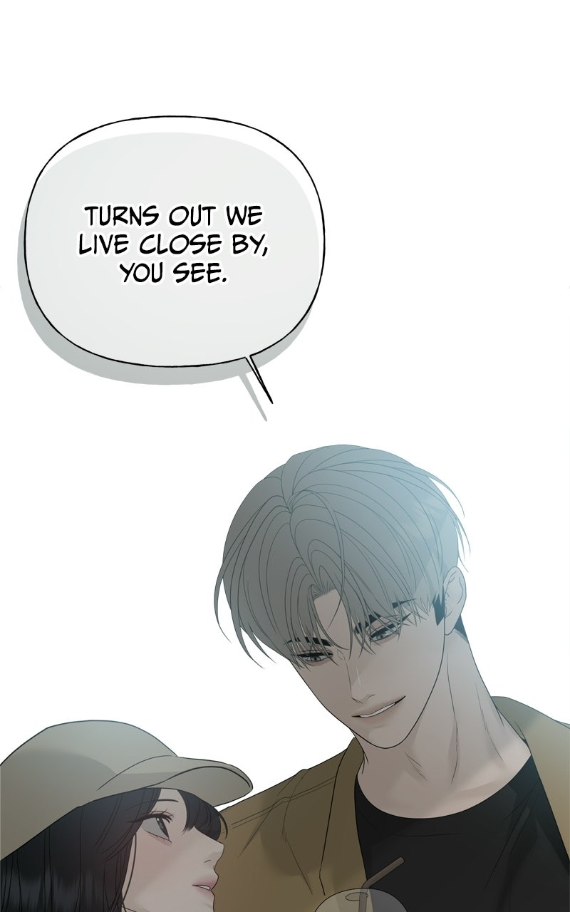 Read A Kind Intruder chapter 11 image 110 on Lezhin