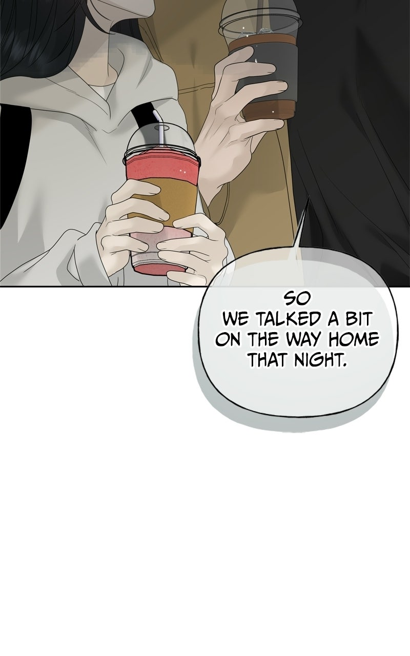 Read A Kind Intruder chapter 11 image 111 on Lezhin