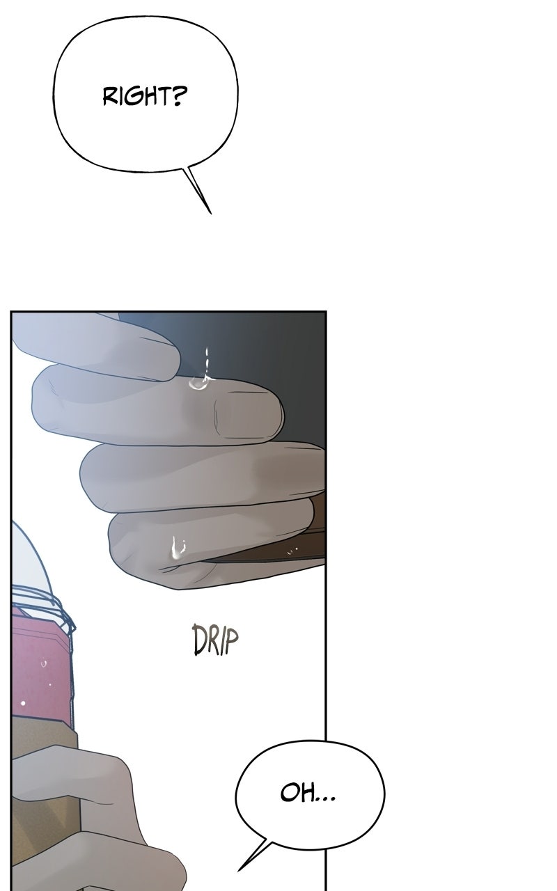 Read A Kind Intruder chapter 11 image 112 on Lezhin