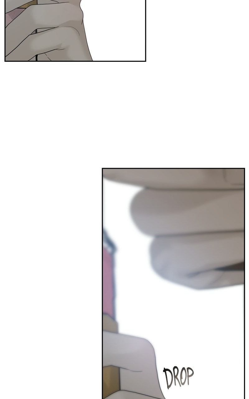 Read A Kind Intruder chapter 11 image 113 on Lezhin