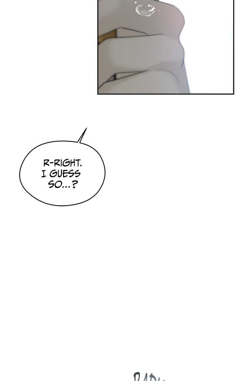 Read A Kind Intruder chapter 11 image 114 on Lezhin
