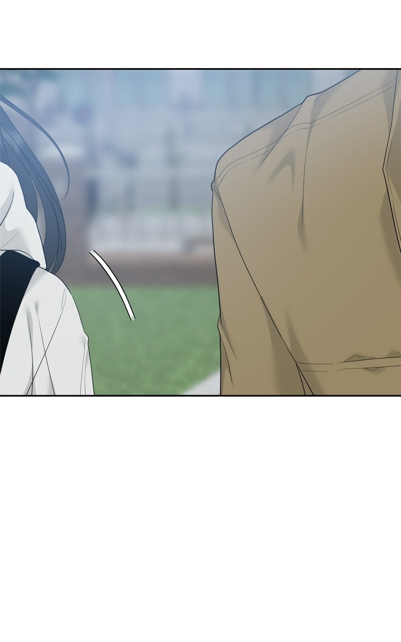 Read A Kind Intruder chapter 11 image 116 on Lezhin