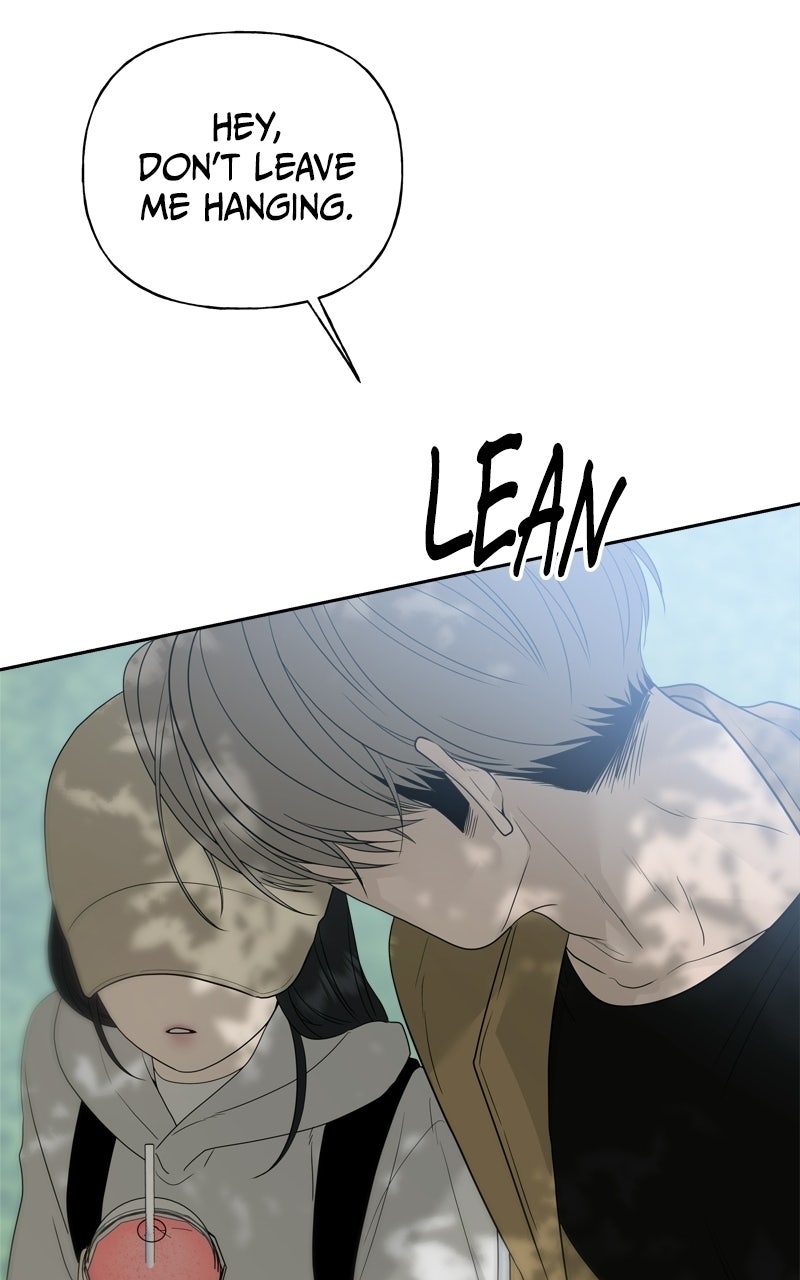 Read A Kind Intruder chapter 11 image 117 on Lezhin