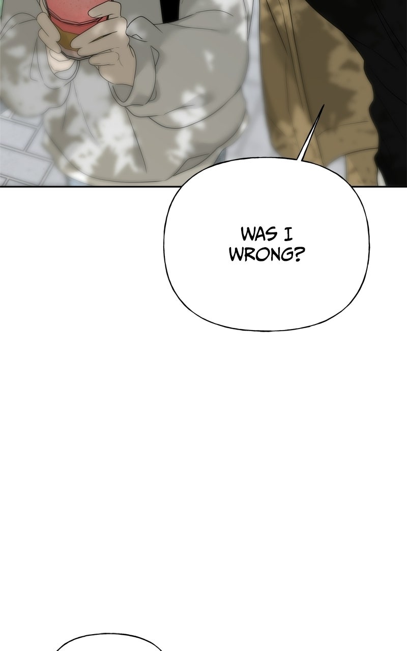 Read A Kind Intruder chapter 11 image 118 on Lezhin