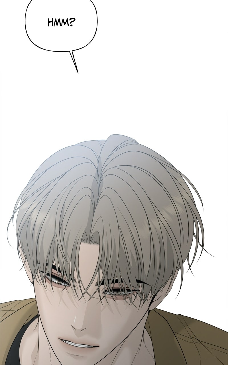 Read A Kind Intruder chapter 11 image 119 on Lezhin