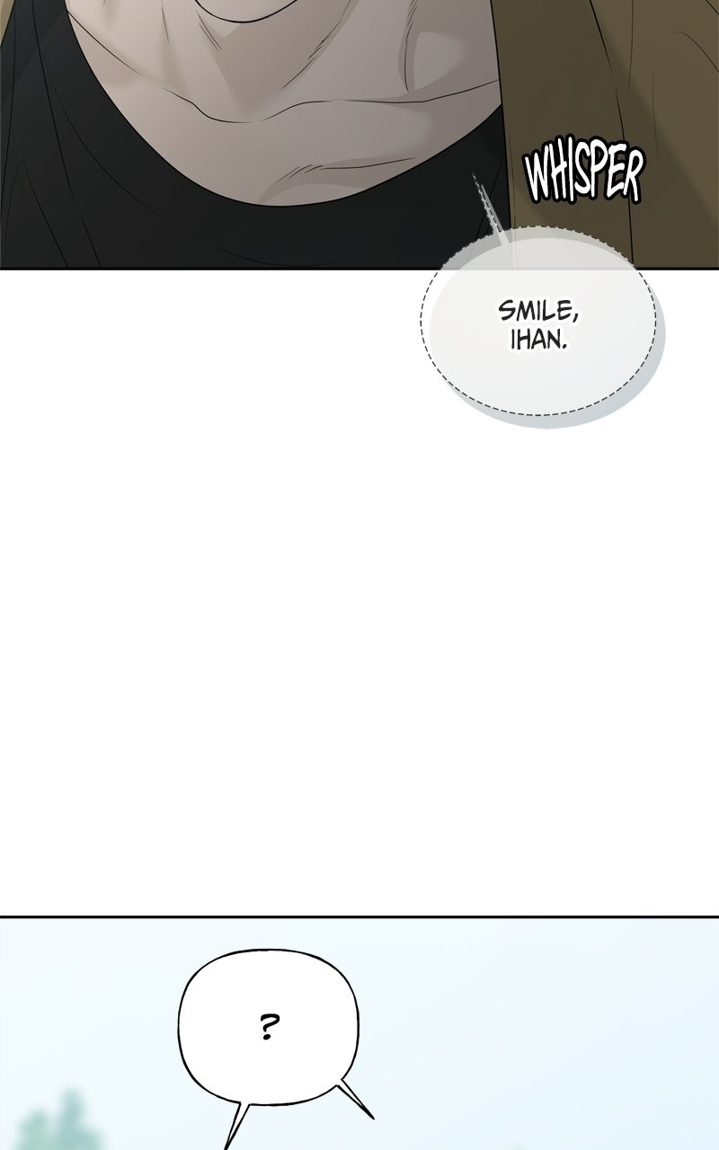 Read A Kind Intruder chapter 11 image 120 on Lezhin