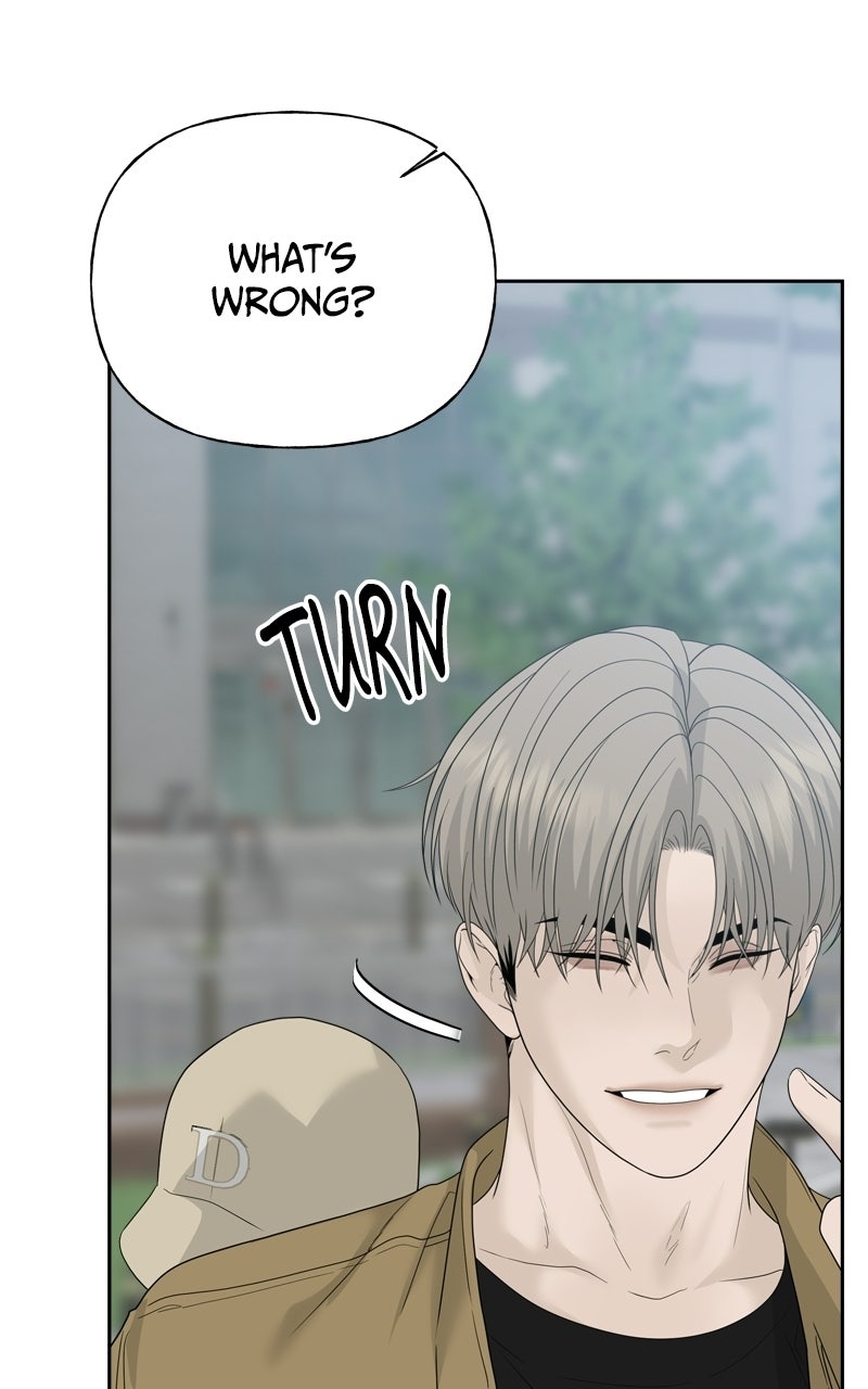 Read A Kind Intruder chapter 11 image 122 on Lezhin