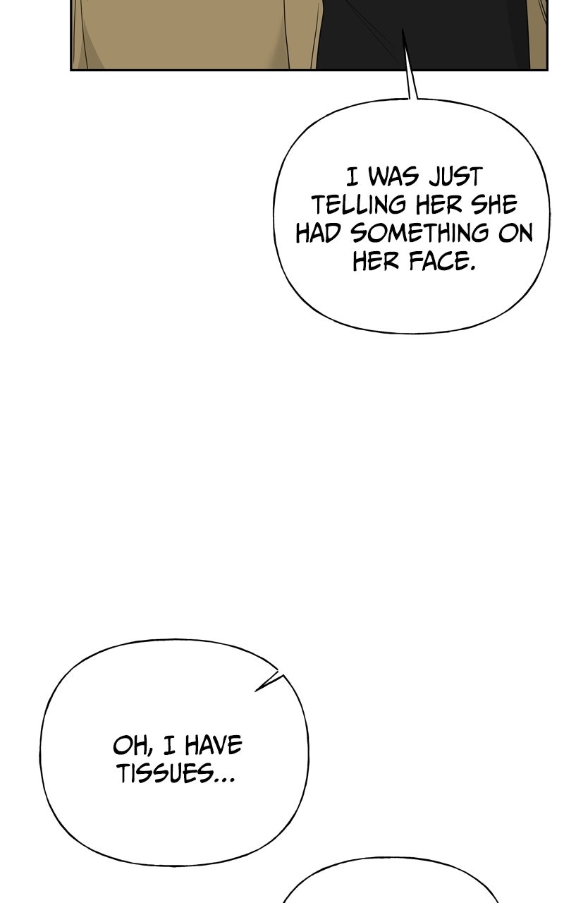 Read A Kind Intruder chapter 11 image 123 on Lezhin