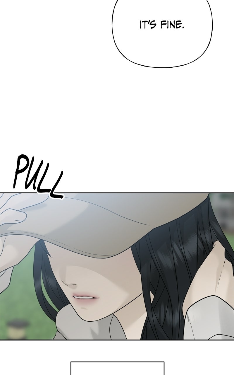 Read A Kind Intruder chapter 11 image 124 on Lezhin