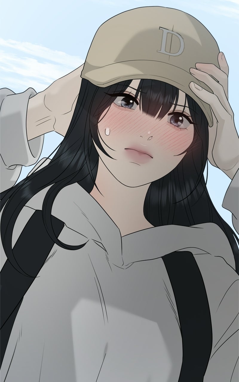 Read A Kind Intruder chapter 11 image 126 on Lezhin
