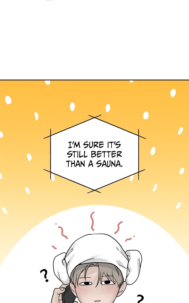 Read A Kind Intruder chapter 11 image 13 on Lezhin