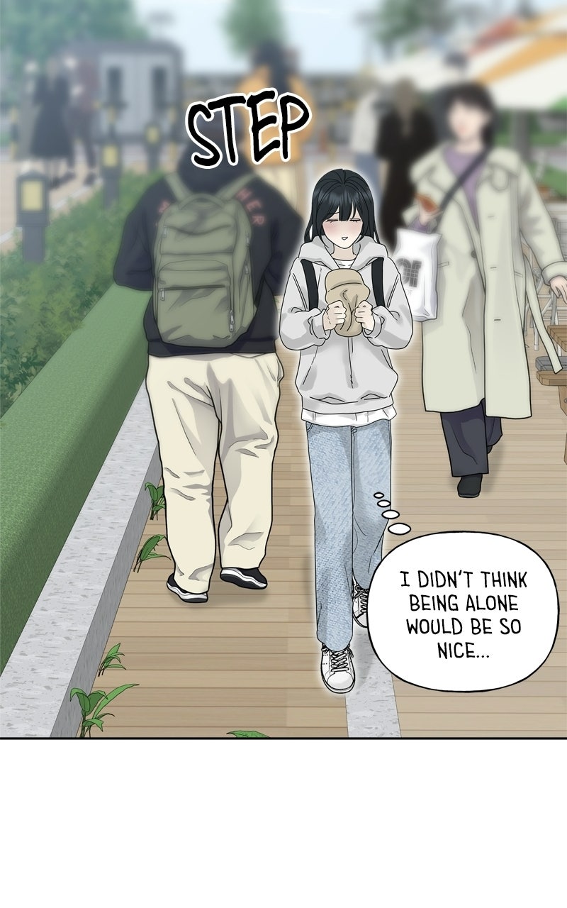 Read A Kind Intruder chapter 11 image 130 on Lezhin