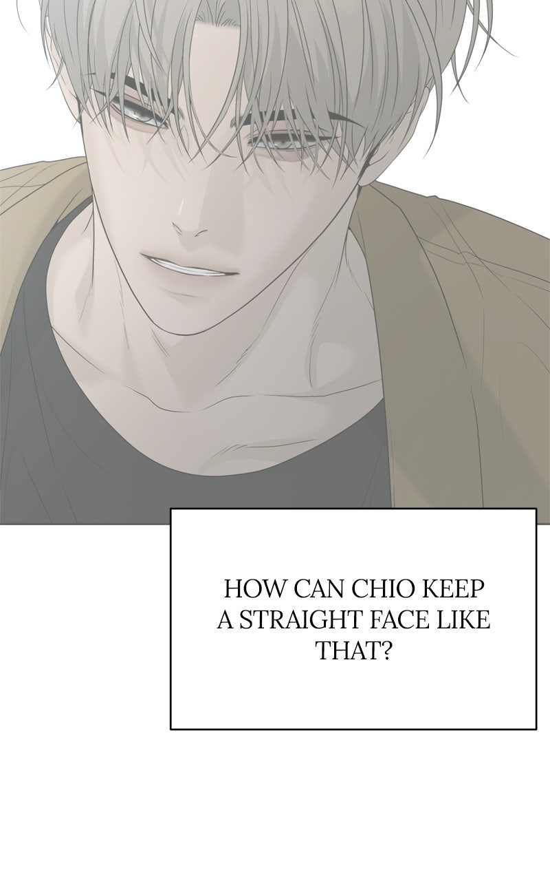 Read A Kind Intruder chapter 11 image 132 on Lezhin