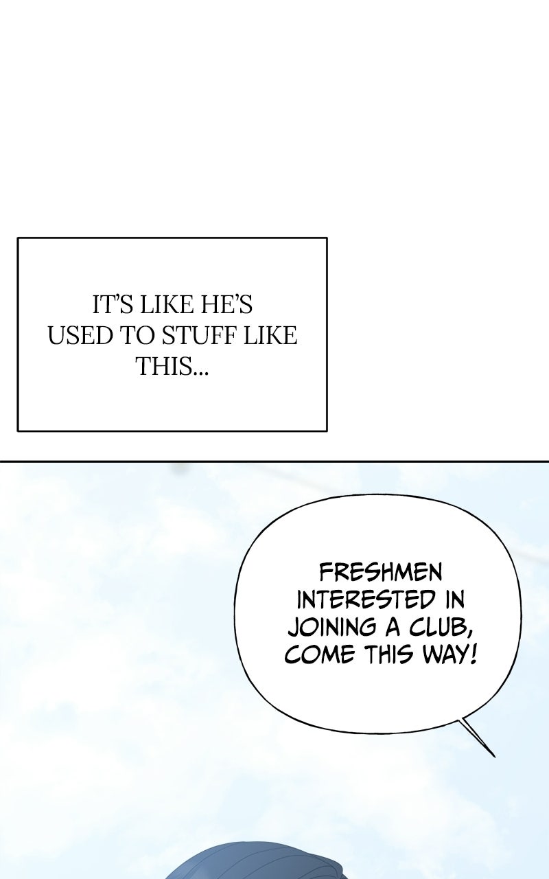 Read A Kind Intruder chapter 11 image 133 on Lezhin