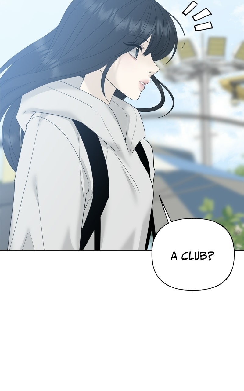 Read A Kind Intruder chapter 11 image 134 on Lezhin