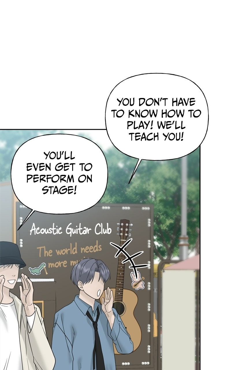 Read A Kind Intruder chapter 11 image 135 on Lezhin