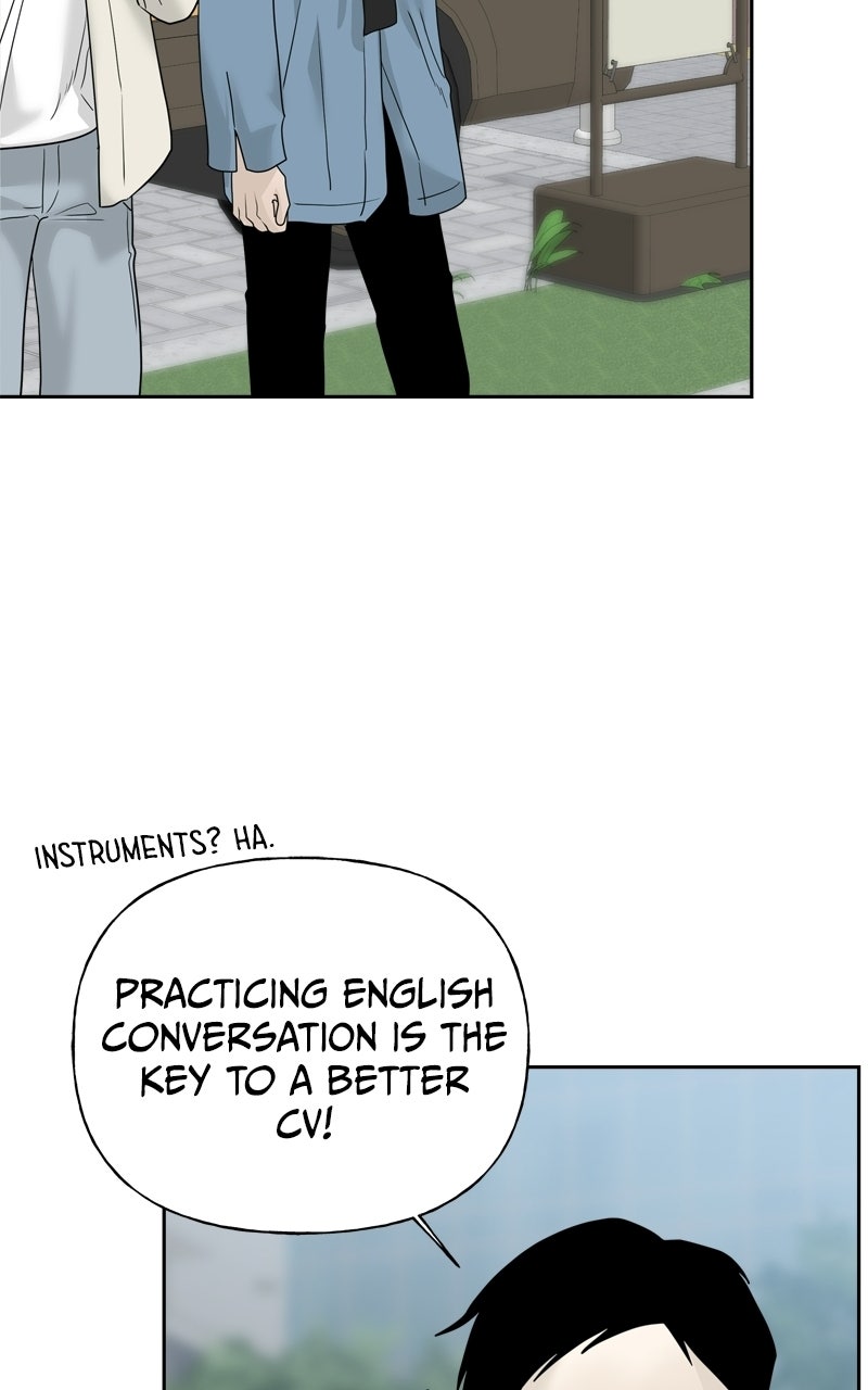Read A Kind Intruder chapter 11 image 136 on Lezhin