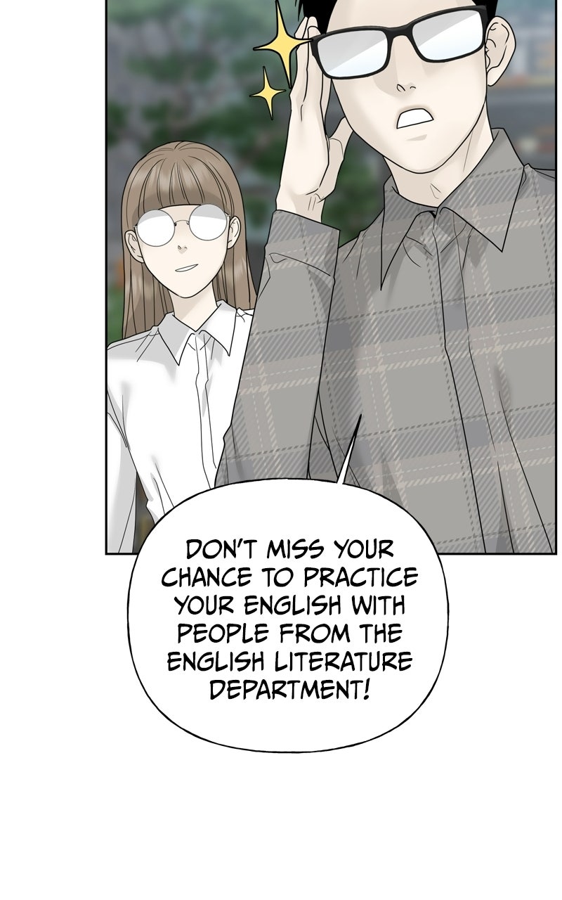 Read A Kind Intruder chapter 11 image 137 on Lezhin