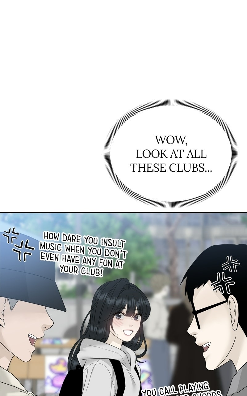 Read A Kind Intruder chapter 11 image 138 on Lezhin