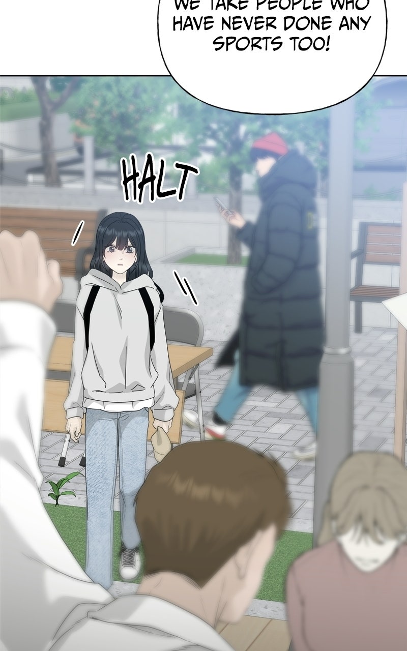 Read A Kind Intruder chapter 11 image 141 on Lezhin