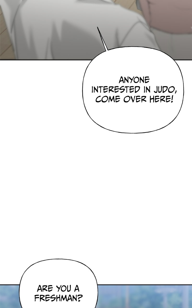 Read A Kind Intruder chapter 11 image 142 on Lezhin