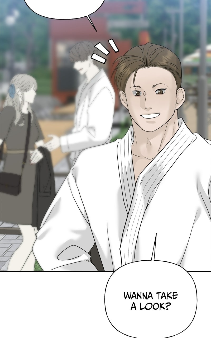 Read A Kind Intruder chapter 11 image 143 on Lezhin