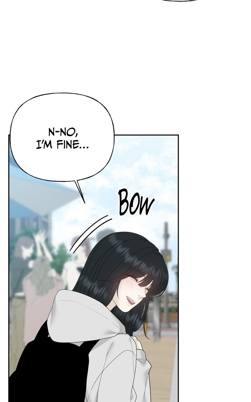Read A Kind Intruder chapter 11 image 144 on Lezhin